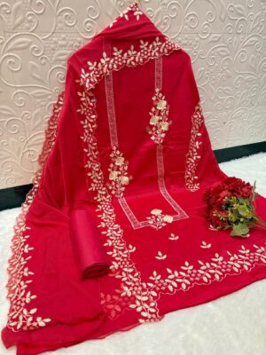 ❤️New Drop For New Karachi Pattern❤️